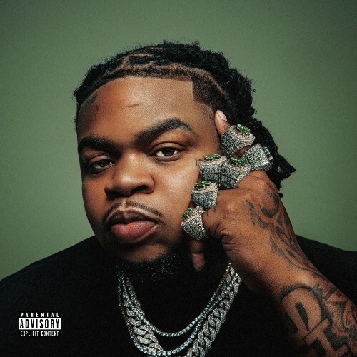  Big Yavo - Like Yay 2 (2026) 