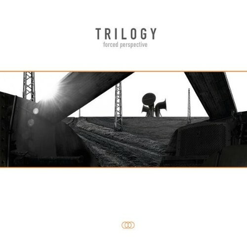  Trilogy - Forced Perspective (2026) 