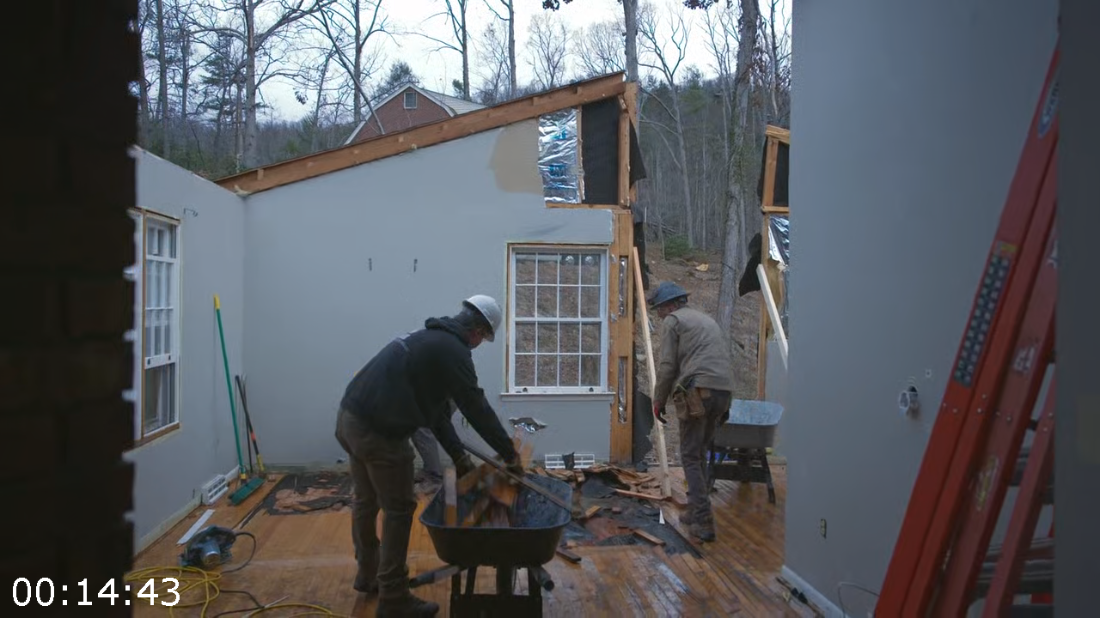 [Image: ME16MNXB_o.png]