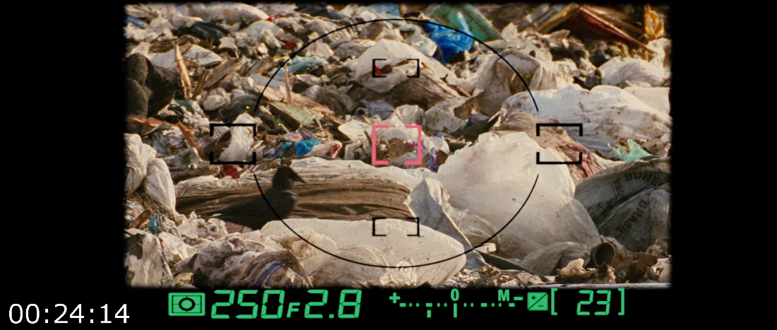 [Kép: ME1A34BB_o.png]