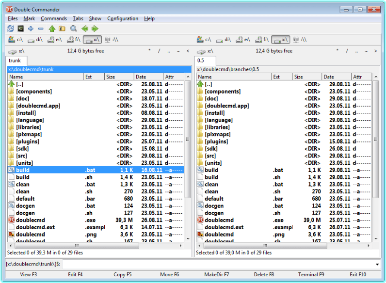 [Image: ME16Y08C_o.png]