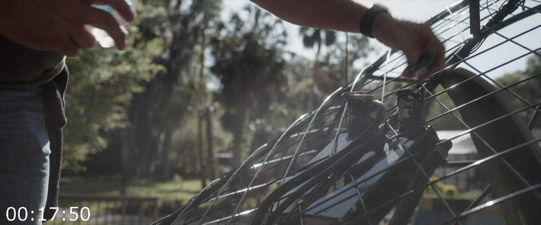 [Kép: ME1AZ2E9_o.png]