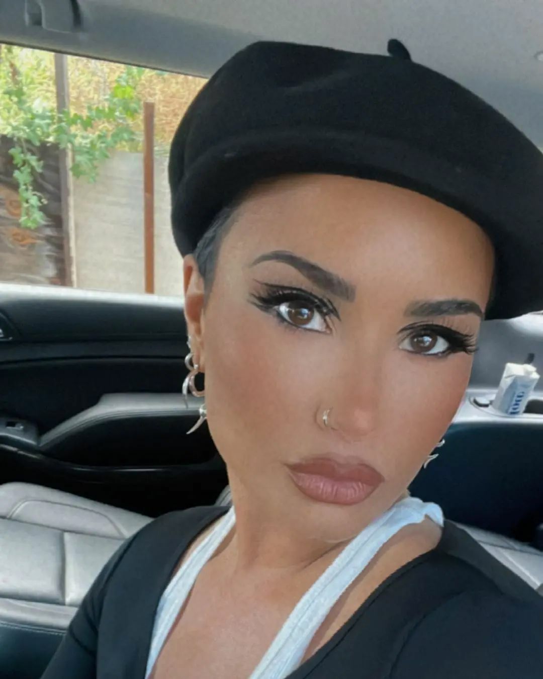 lovaticsserbia__277603884_534325508340808_5358297222834735000_n.jpg