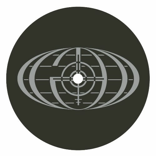  R-Zac - NET23-2025EP3 (2025) 