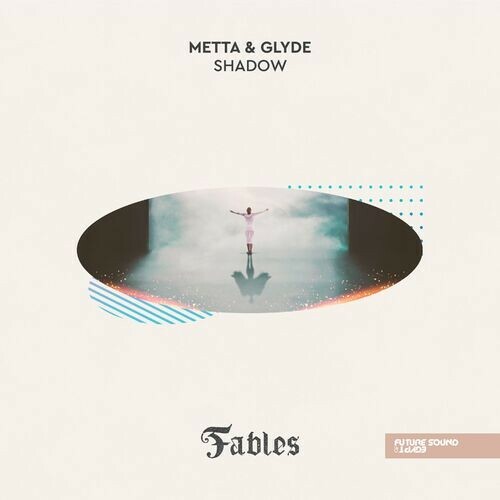 Metta & Glyde - Shadow (2023) MP3