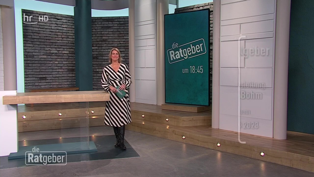 AnneBruening17012023fz.mp4-2023-01-17-21h03m22s192.jpg