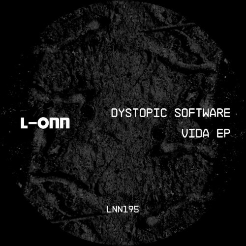 Dystopic Software - Vida (2026)