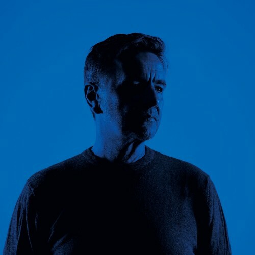  fabric presents Laurent Garnier: Rhythmic Resonance (Mixed) (2025) 