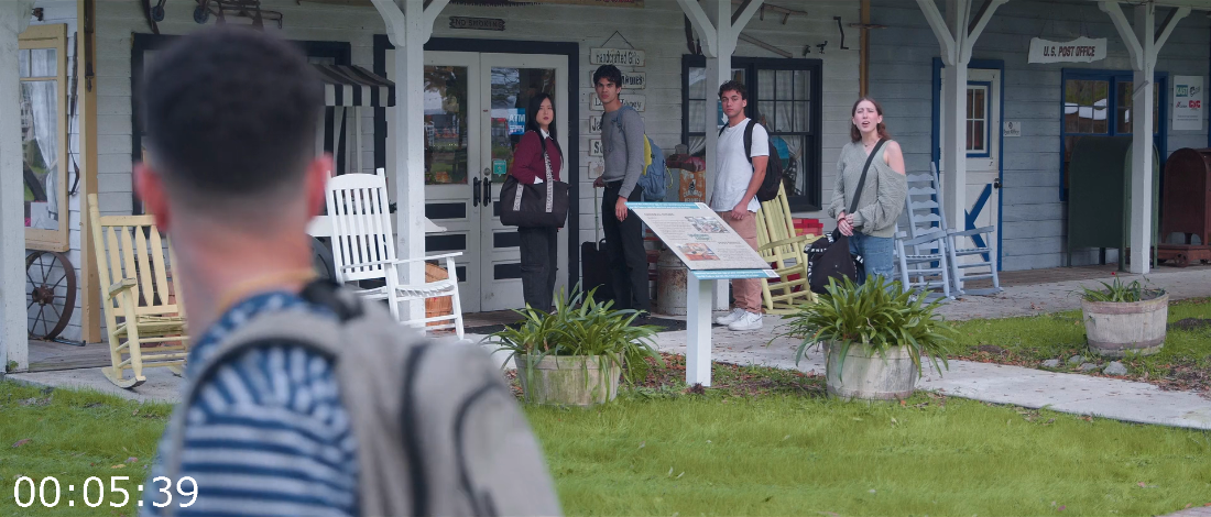 [Kép: ME1952W4_o.png]