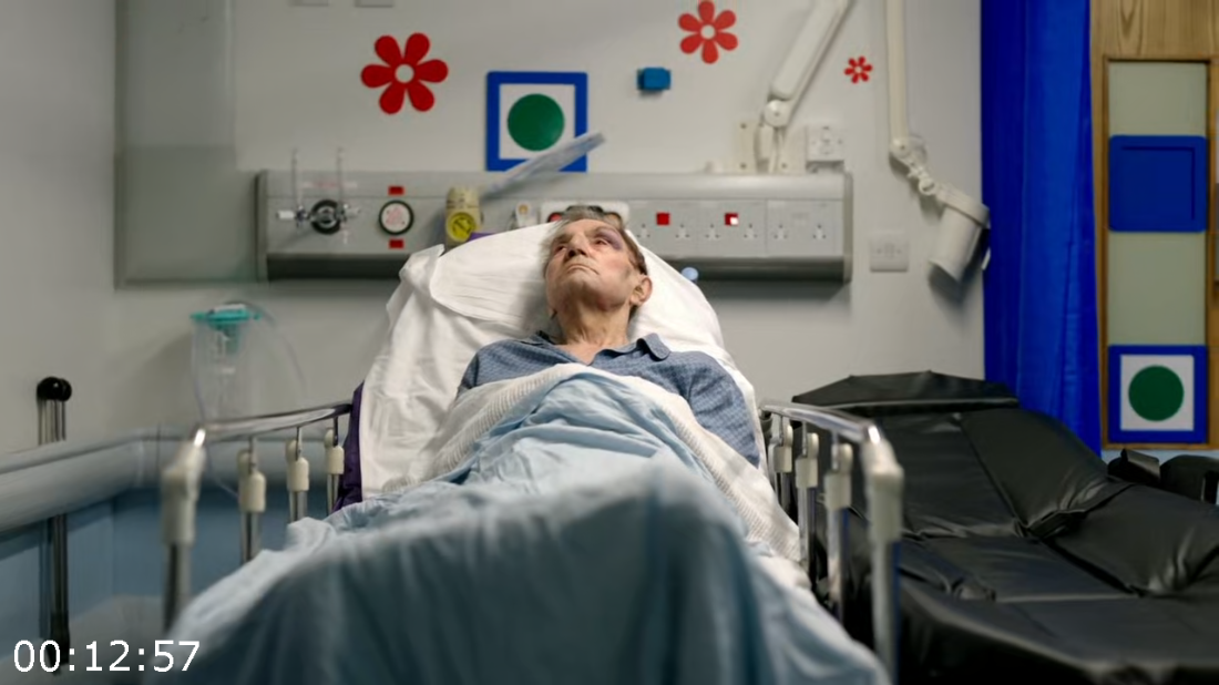 [Image: ME182SNQ_o.png]