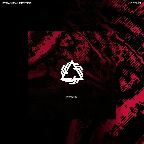 Pyramidal Decode - Numeri (2026) Pyramidal Decode - Numeri (2026)