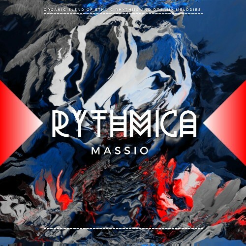  DSF - Don't Stress Me Remix (2026) 