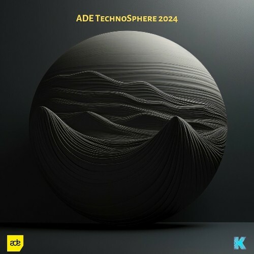 TechnoSphere ADE 2024 (2024)