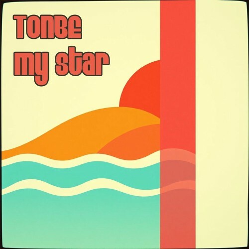  Tonbe - My Star (2025) 