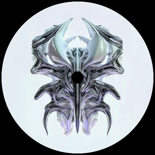 Jacidorex - Acid Bounce (2025)