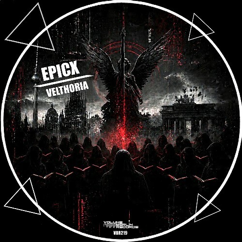 EPICX — Velthoria (2026)