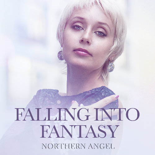  Northern Angel - Falling Into Fantasy 100 (2024-06-07) 