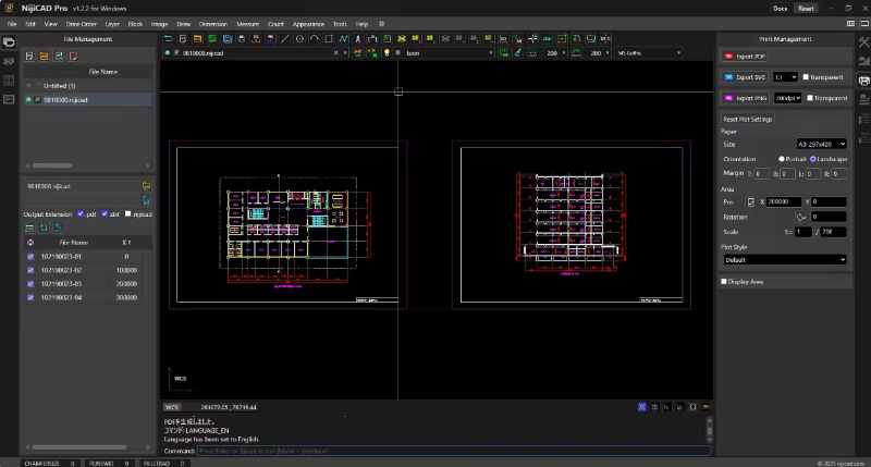 [Image: ME19U5DC_o.png]