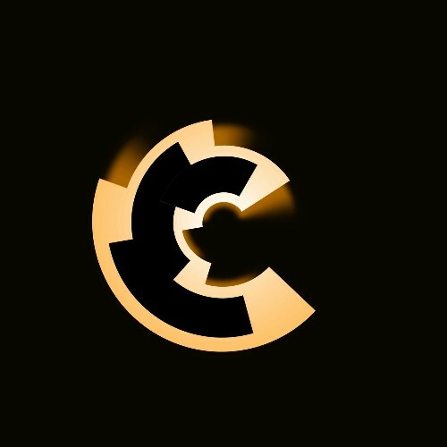  Carlos Pires - Your Vibe (2025) 