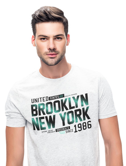 kaos brooklyn new york