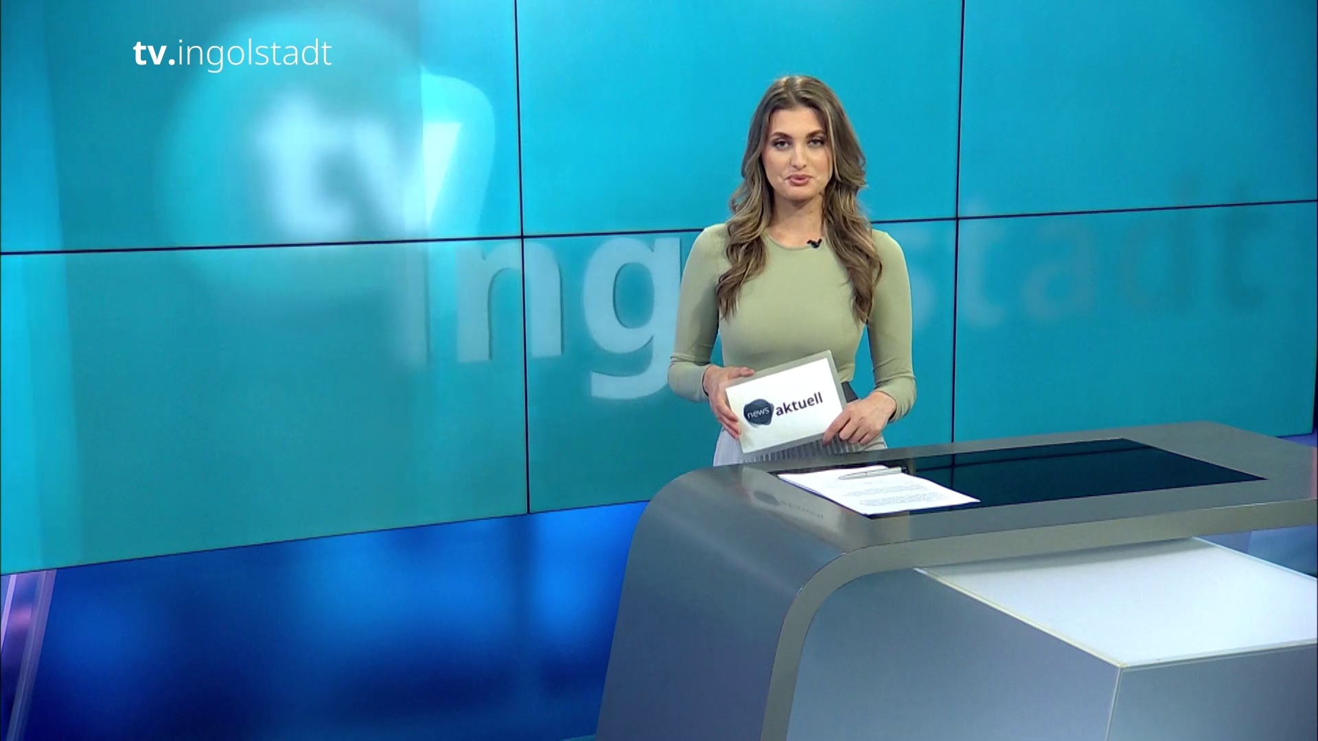 Aurora Berisha - °tv.ingolstadt.news° 22.05.2024 - 78X Caps_76.png