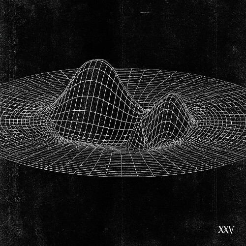  Matthieu P - 25 (2025) 