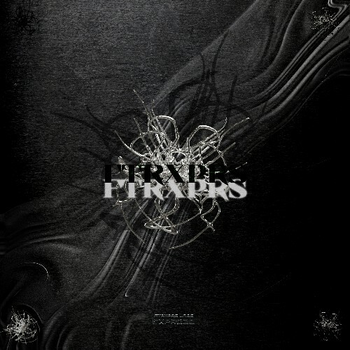  FTRXPRS & Ozan Yazgan - Circle Of Life (2025) 
