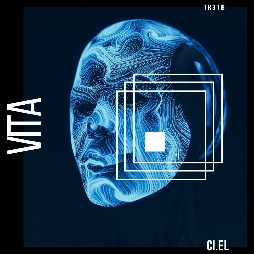 CI.EL - Vita (2025) CI.EL - Vita (2025)