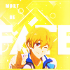 free-tym1.png