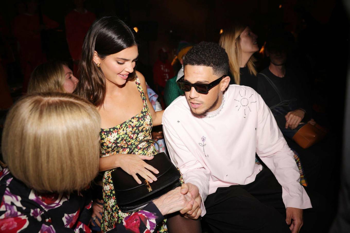 Kendall-Jenner---Marni-Spring-2023-fashion-show-in-NY-05.jpg