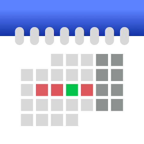 CalenGoo Calendar And Tasks V1.0.183 Build 1708