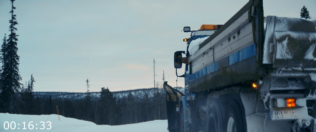 [Kép: ME1B61IN_o.png]