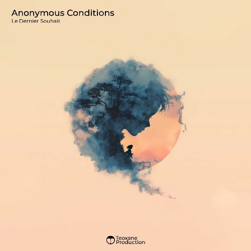 Anonymous Conditions - Le Dernier Souhait (2026) 