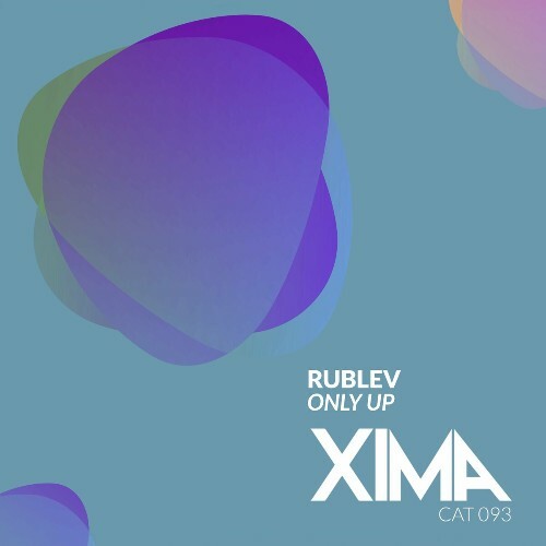  Rublev - Only Up (2025) 