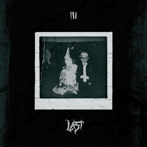  Last - III (2025) 