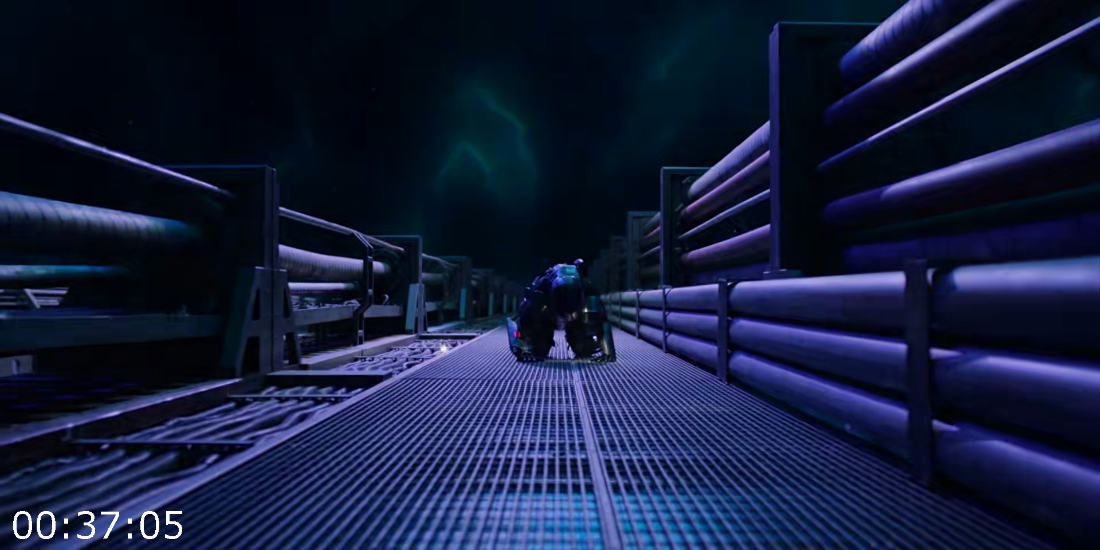 [Kép: ME1CJUAF_o.png]