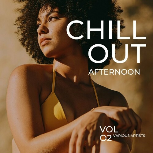  Chill Out Afternoon, Vol. 2 (2023) 
