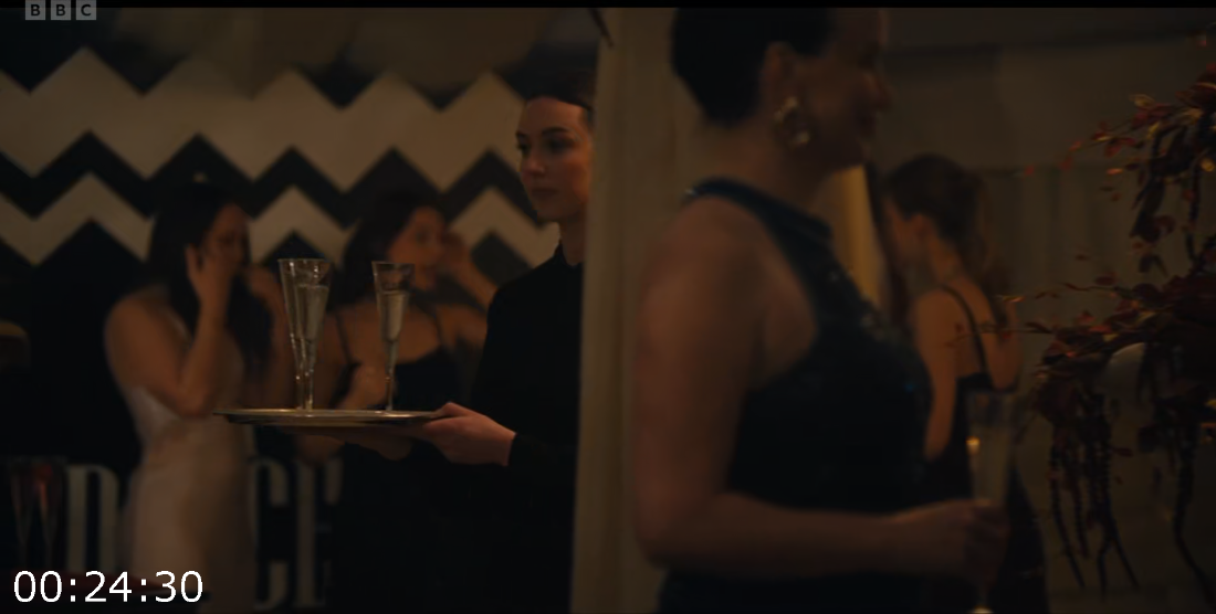 [Image: ME189PE4_o.png]