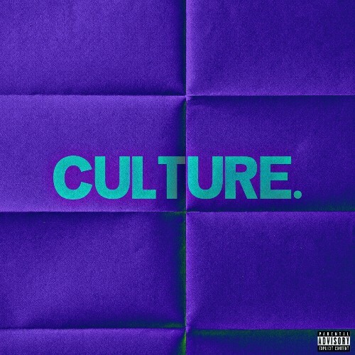  Da Flyy Hooligan & Sonnyjim - Culture (2024) MP3 MEVKBGL_o