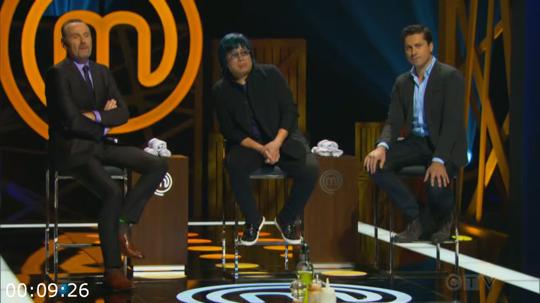 [Image: ME16PLT2_o.png]