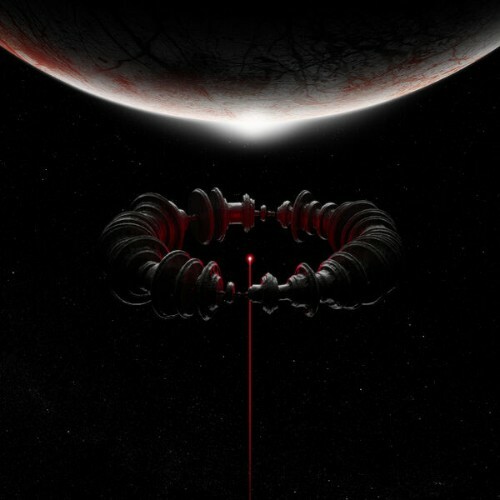 Muse — The Wow! Signal (2026)