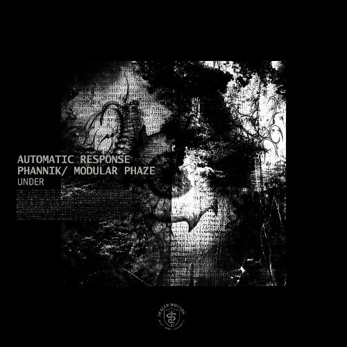  Automatic Response & Phannik - Under (2026) 