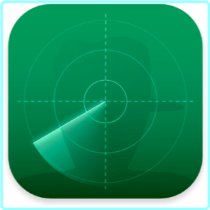 [Image: ME17I6ZD_o.png]