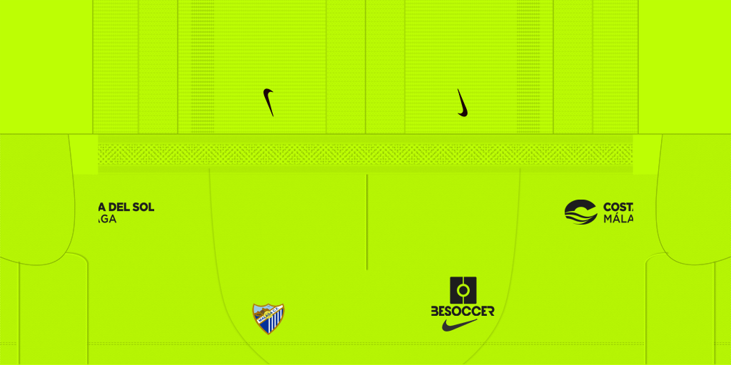 malaga gk s.png