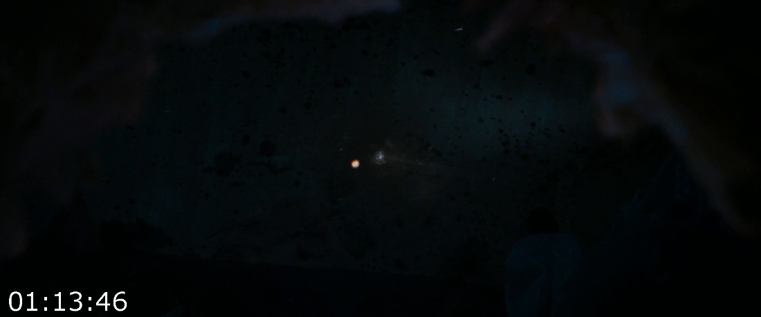 [Image: ME17WIUS_o.png]