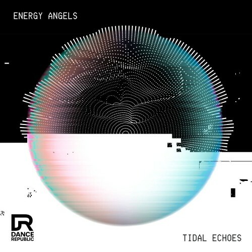  Energy Angels - Tidal Echoes (2026) 
