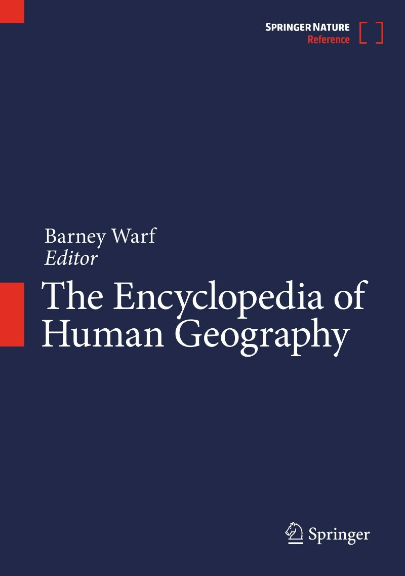 [Kép: ME1AXB69_o.jpg]