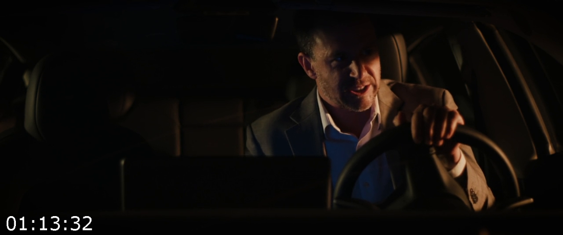 [Kép: ME19HIJ8_o.png]