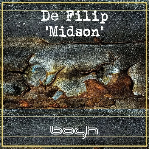  De Filip - Midson (2026) 