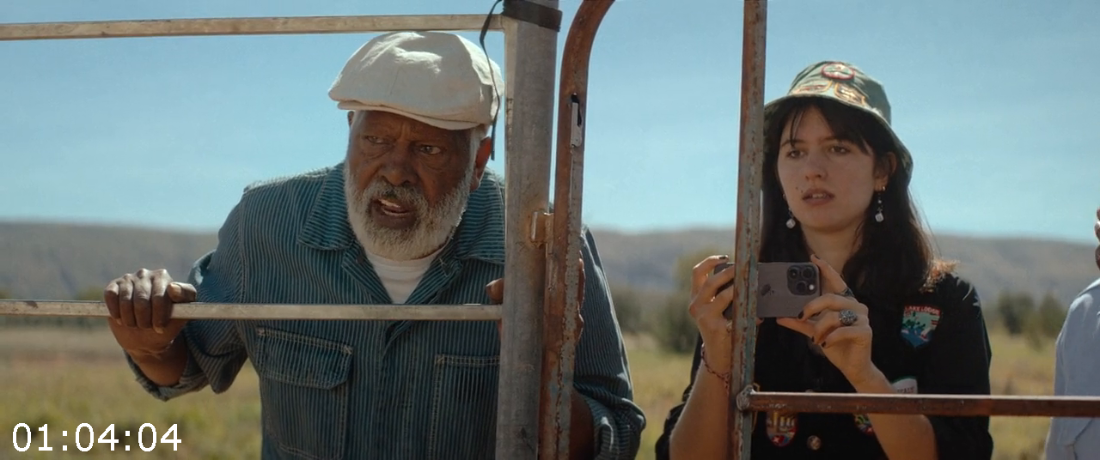 [Kép: ME198LIB_o.png]